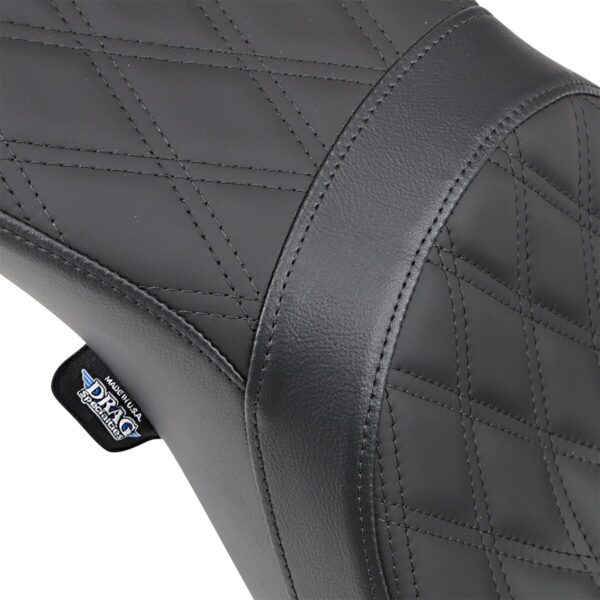 Predator 2-Up Seat - Image 2