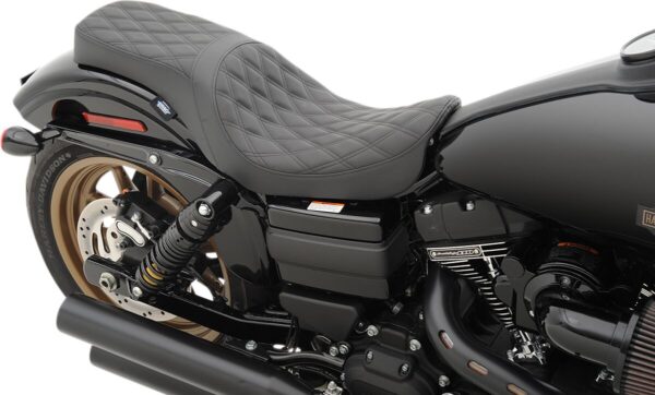 Predator 2-Up Seat - Image 3