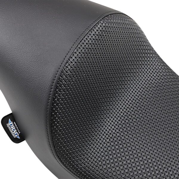 3/4 Low Solo Seat - Image 2