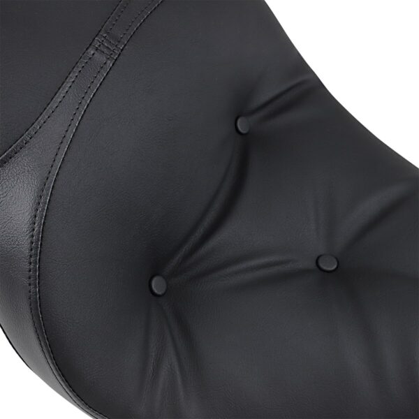 Low-Profile  Touring Seat - Image 2