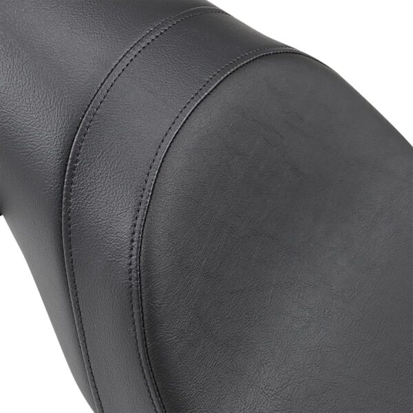 Predator Seat - Image 2