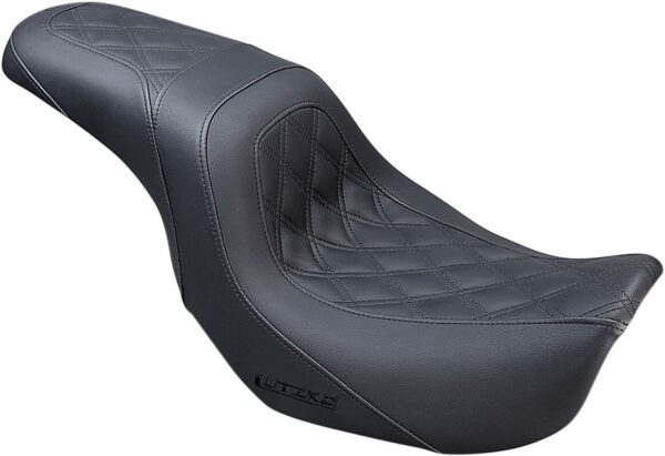 Lutzka Slim Seat - Image 2