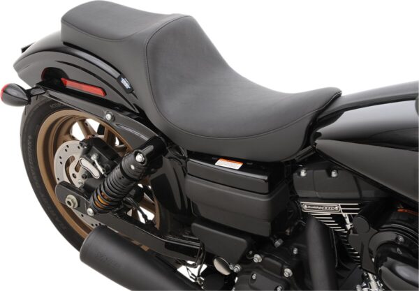 Predator III Seat - Image 3