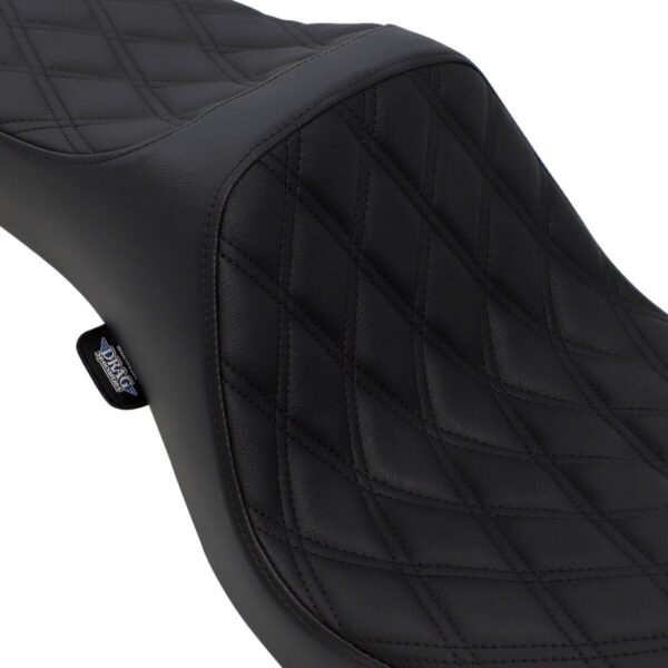 Predator III Seat - Image 2