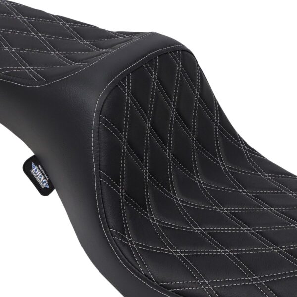 Predator III Seat - Image 2