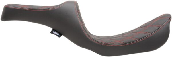 Predator III Seat - Image 2