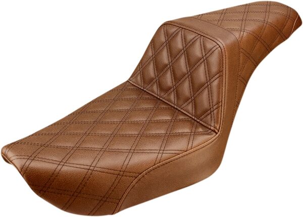 Step-Up Seat - Image 2