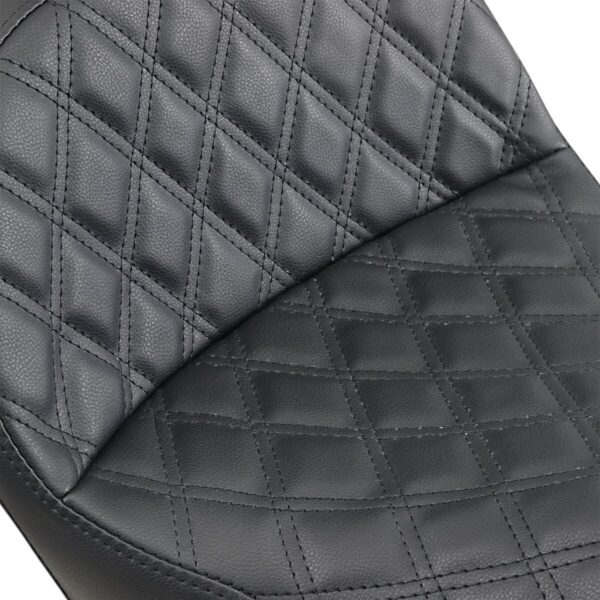 Explorer Seat - Image 4