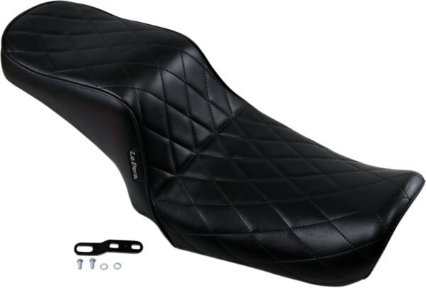 Cherokee Seat - Image 2