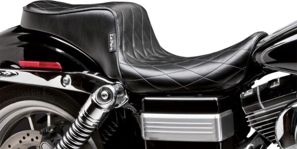 Cherokee Seat - Image 3