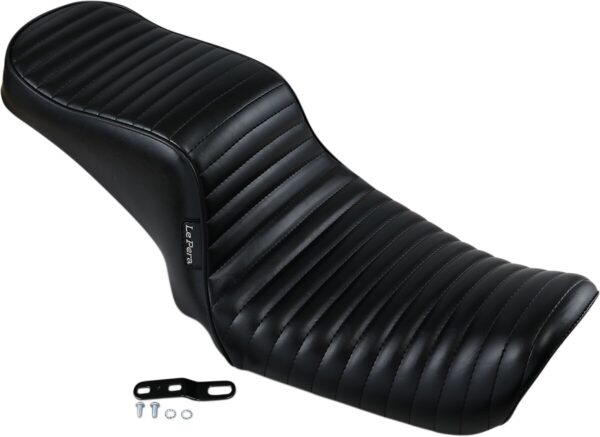 Cherokee Seat - Image 2