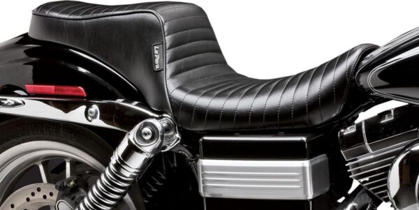Cherokee Seat - Image 3