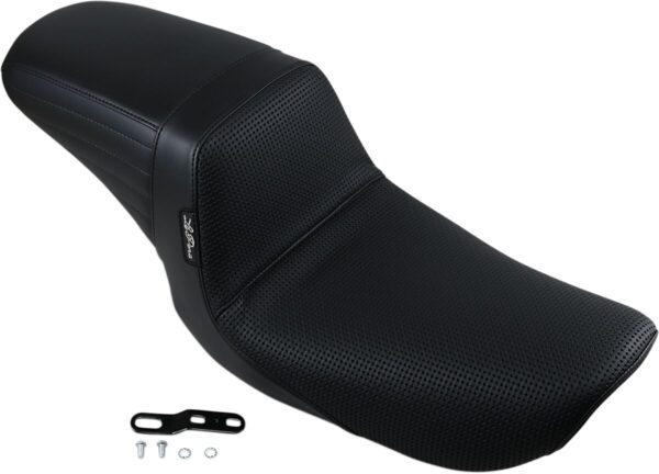 Kickflip Seat - Image 2