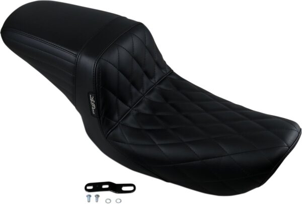 Kickflip Seat - Image 2