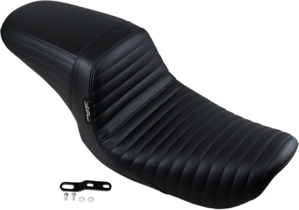 Kickflip Seat - Image 2