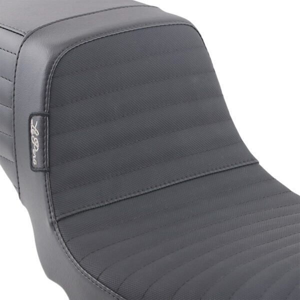 Kickflip Daddy Long Legs Seat - Image 4