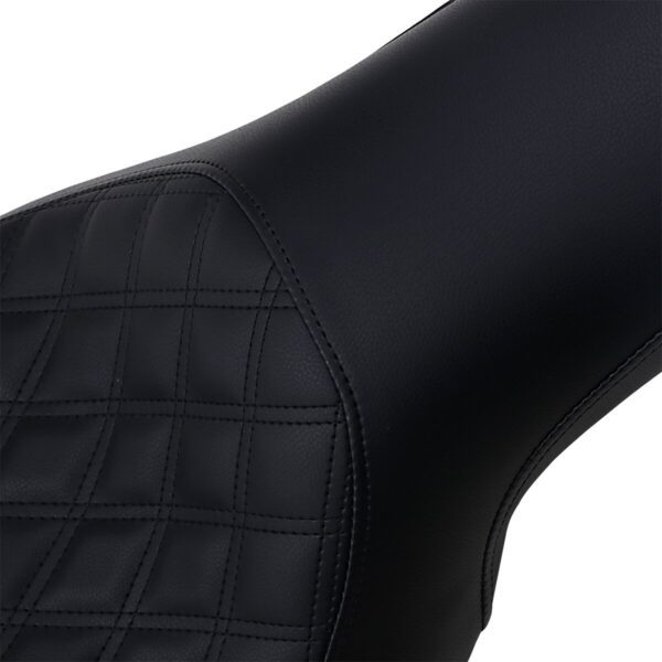 Profiler™ Lattice Stitch Seat - Image 3