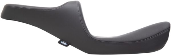 Predator III Seat - Image 2