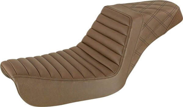 Step-Up Seat - Image 2