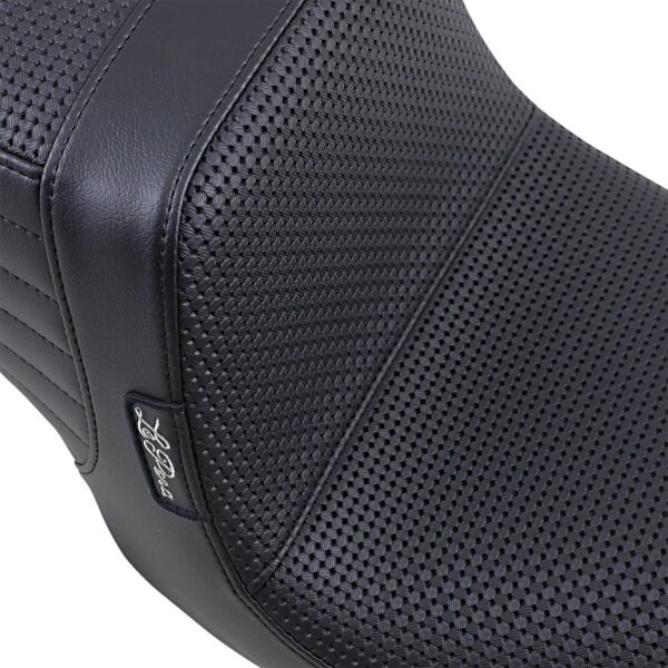 Tailwhip Seat - Image 2