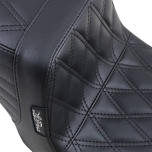 Tailwhip Seat - Image 2