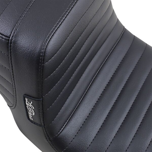 Tailwhip Seat - Image 2