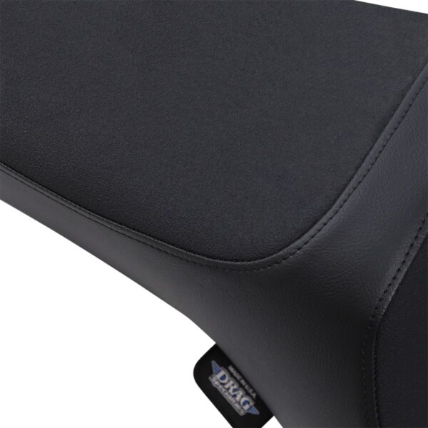 Predator III Slip Stop™ Seat - Image 2