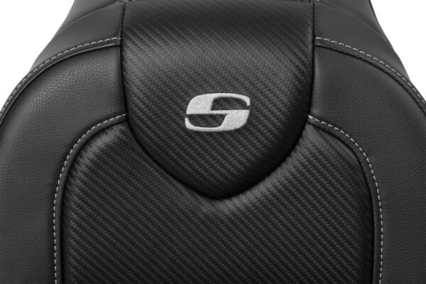 RoadSofa™ Seat - Image 2