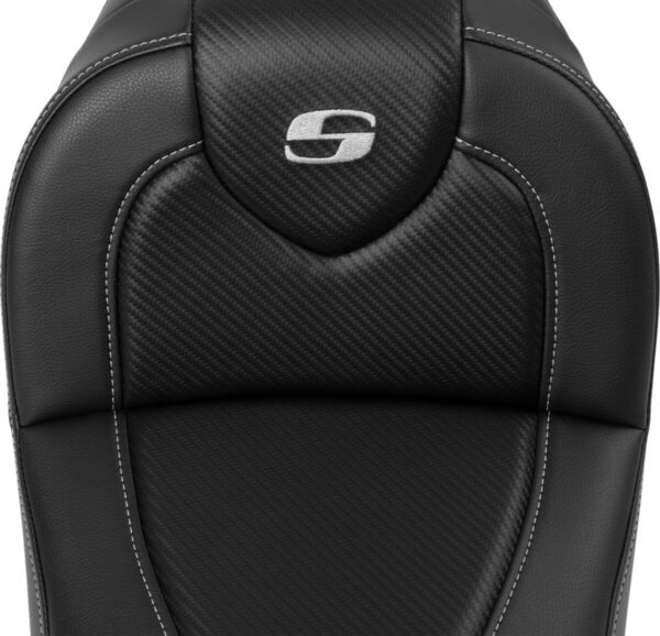 RoadSofa™ Seat - Image 3