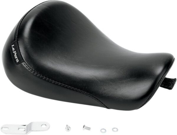 Silhouette  Solo Seat - Image 2