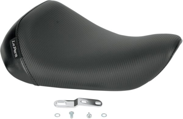 Bare Bones  Solo Seat - Image 2