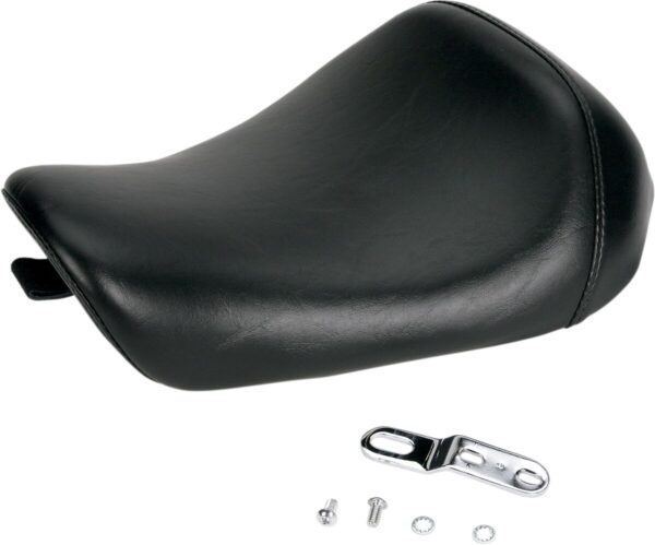 Bare Bones  Solo Seat - Image 2