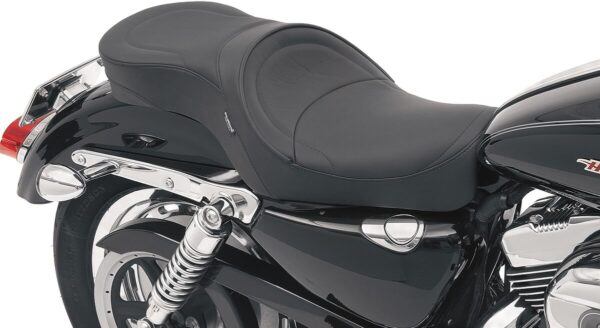 Low-Profile  Touring Seat - Image 3