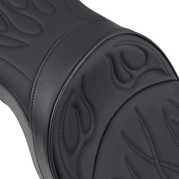 Low-Profile  Touring Seat - Image 2