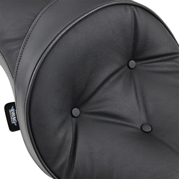 Low-Profile  Touring Seat - Image 2