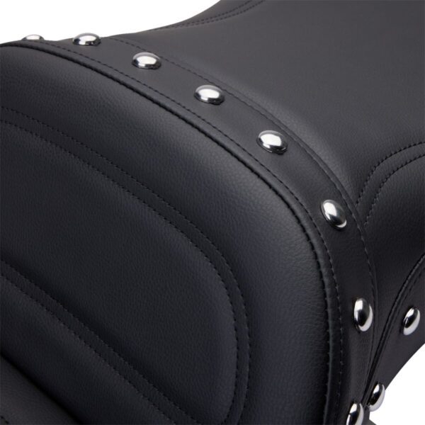 Explorer Special Seat - Image 2
