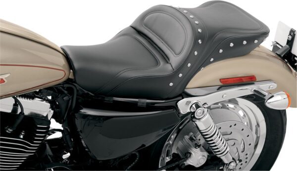 Explorer Special Seat - Image 4