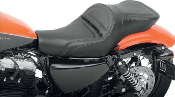 Explorer™ Seat - Image 2