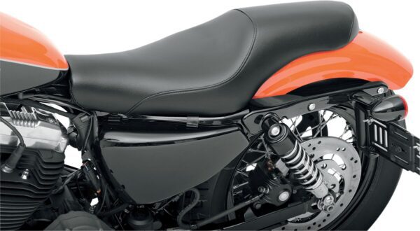 Profiler™ Seat - Image 2