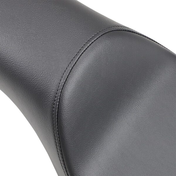 Predator Solo Seat - Image 2