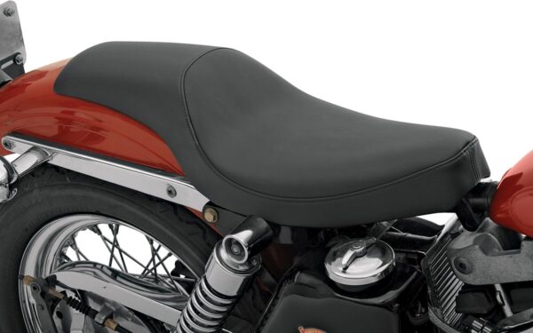 Predator Solo Seat - Image 3