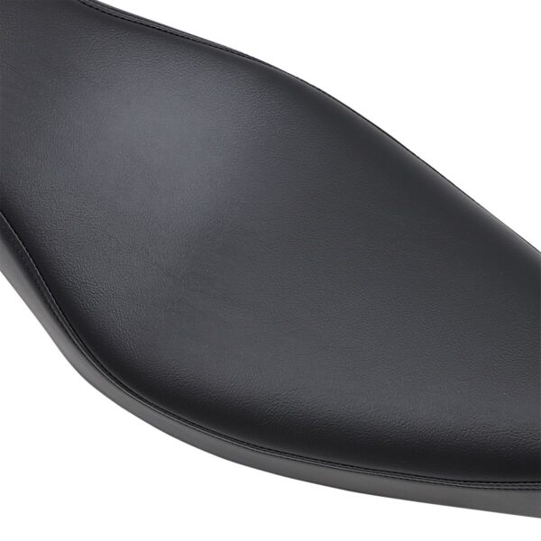 Spoon-Style 2-Up Seat - Image 2
