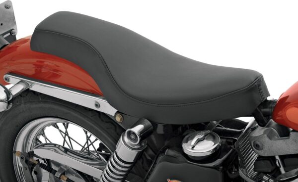 Spoon-Style 2-Up Seat - Image 3