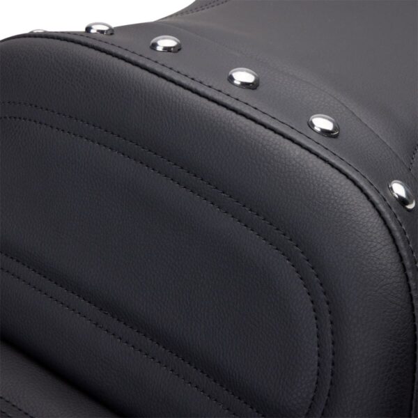 Explorer Special Seat - Image 3