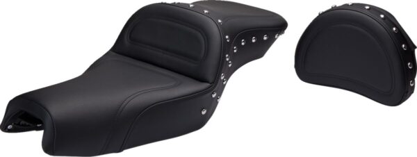 Explorer Special Seat - Image 5