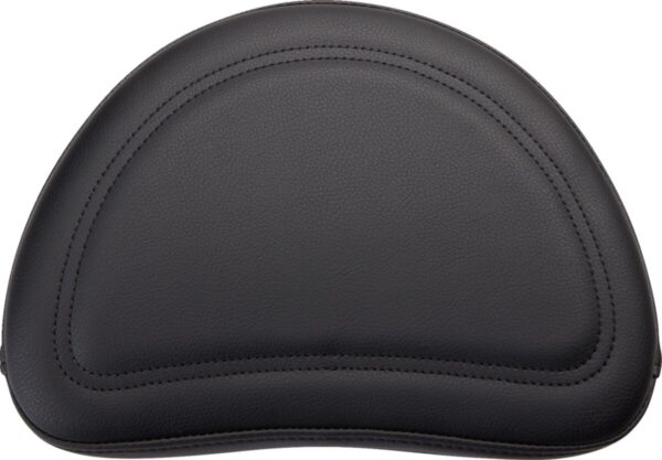 Explorer Special Seat - Image 6