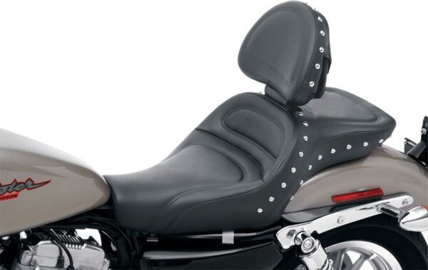 Explorer Special Seat - Image 7