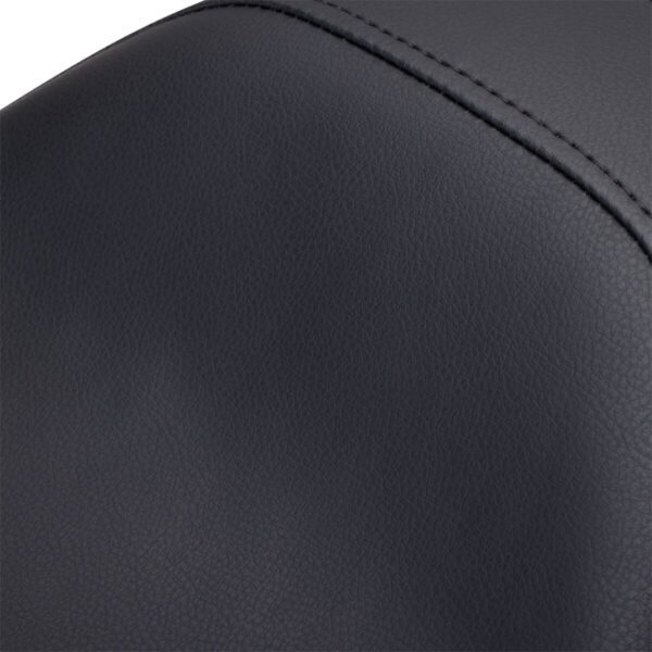 Pro Tour™ 2-Up Seat - Image 2