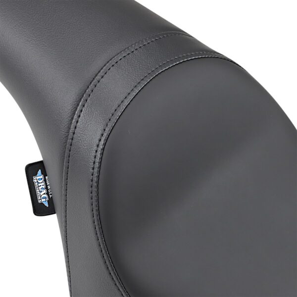 Predator Seat - Image 2