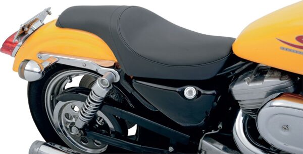 Predator Seat - Image 3